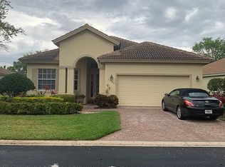 11790 Bramble Cove Dr, Fort Myers, FL 33905