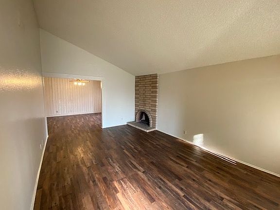 2nd image of 6311 Blackstar Dr