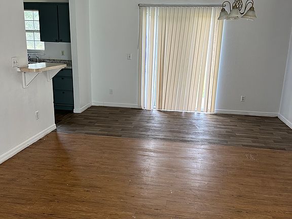 5th image of 12098 SE 89th Ave