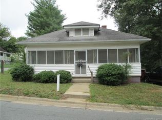 81 McKinnon Ave NE, Concord, NC 28025