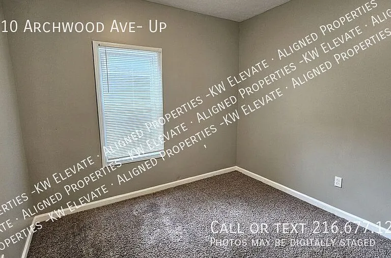 3810 Archwood Ave — Photo 15
