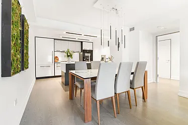 Sold by Weichert Properties - NYC