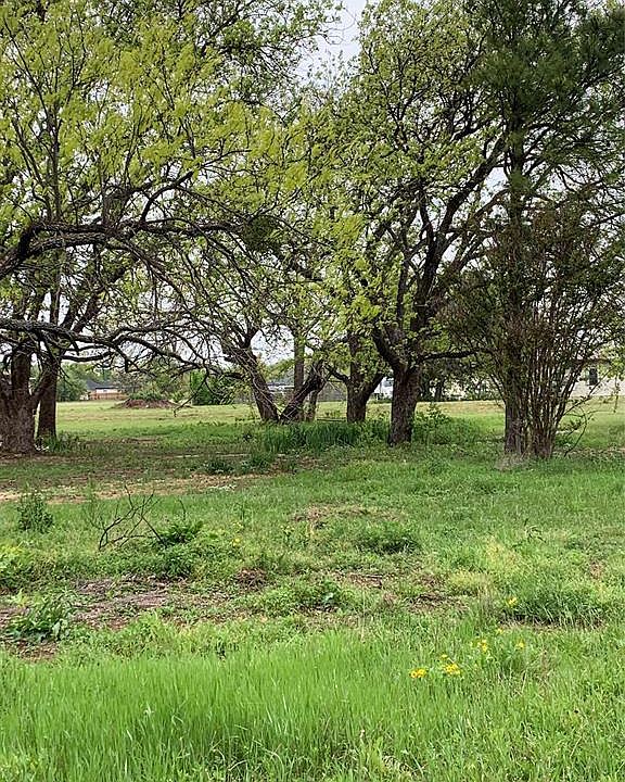 1st image of 717 7th St Lot 1