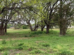 717 7th St LOT 1, Tuscola, TX 79562