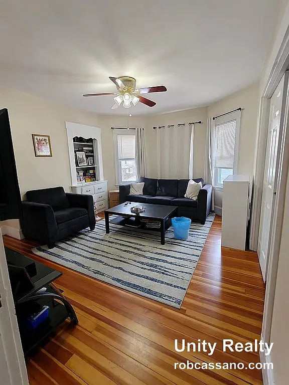 3 bed, 1.0 bath, $3,000 — Photo 1