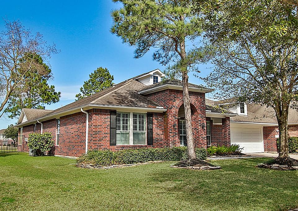 1st image of 16714 Sonoma Del Norte Dr
