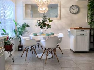 322 Coach Lamp Ln, Houston, TX 77060