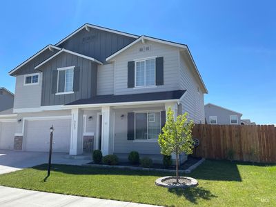 989 Millwood Ave, Middleton, ID, 83644