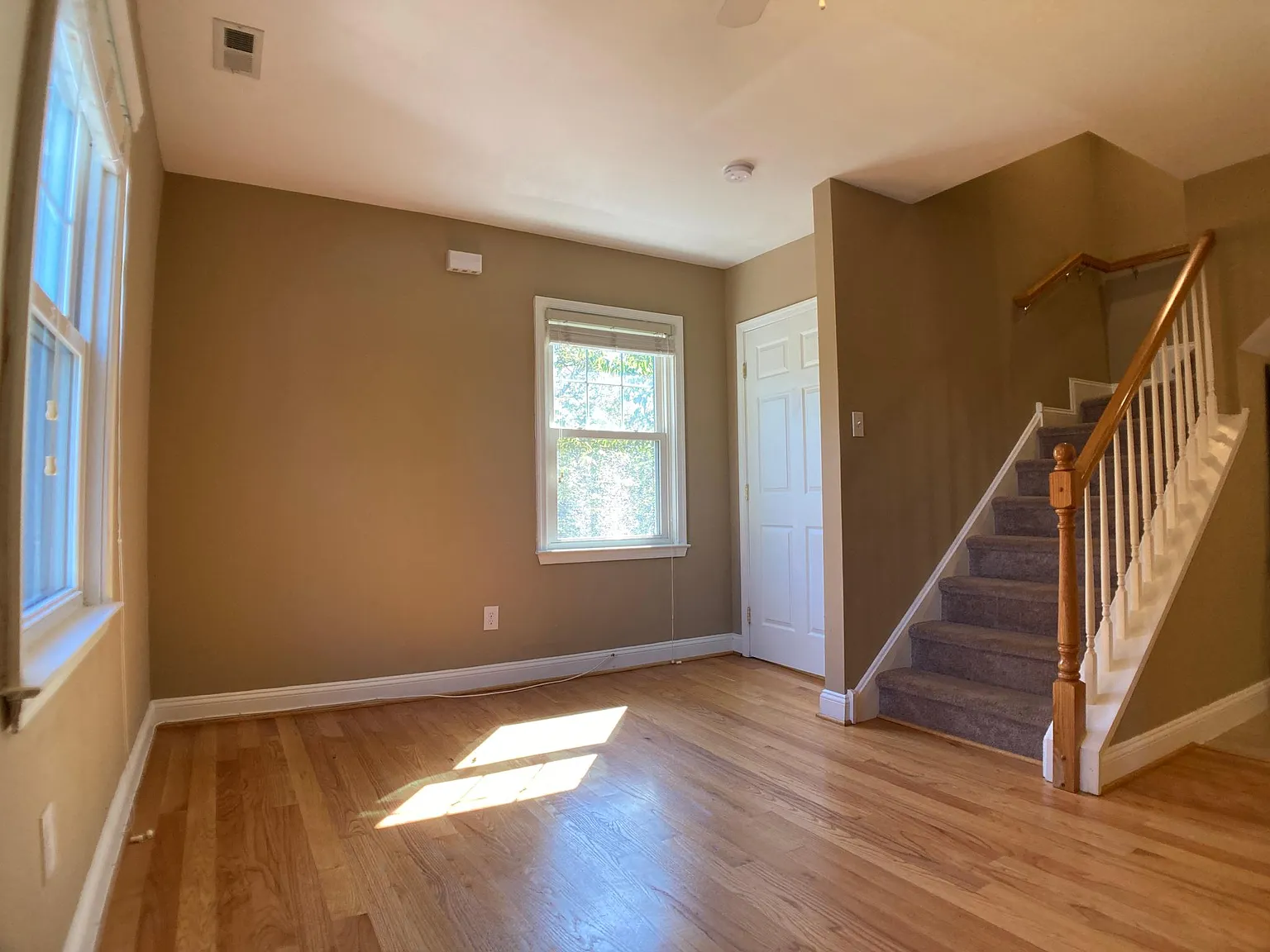 1165 W Chester Pike — Photo 2