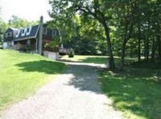 304 Willow Glen Rd, Red Hook, NY 12571