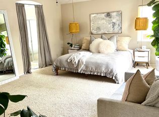 4916 Neblina Dr #B, Carlsbad, CA 92008