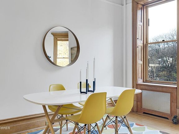 3rd image of 102 Prospect Park W APT 3