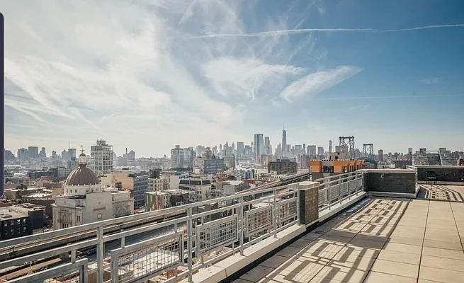 Rented by Empire Deeds LLC  | media 22