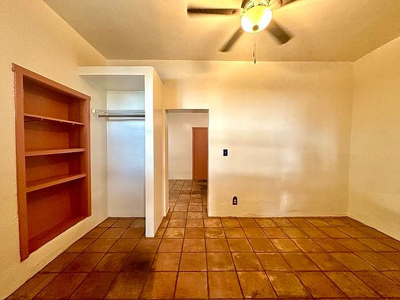 3rd image of 228 N 4th Ave #4