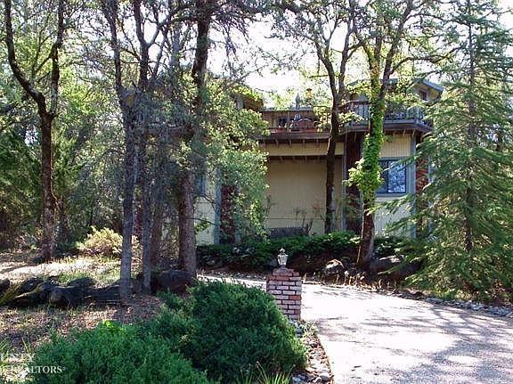 2nd image of 17639 Chaparral Dr