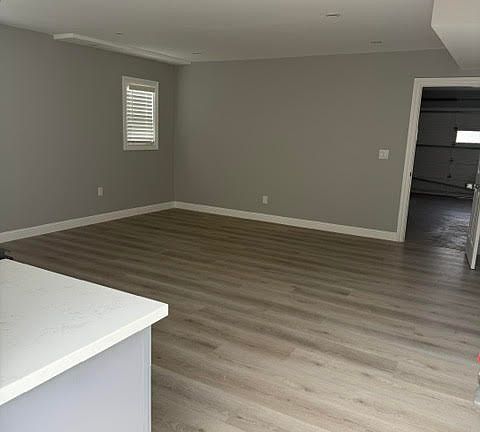 4th image of 528 Orange Ave #3