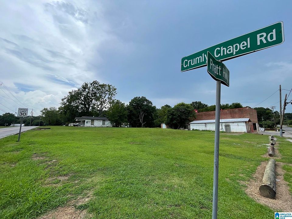 1st image of 216 Crumley Chapel Rd