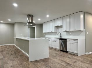 308 Opal St, Saginaw, TX 76179