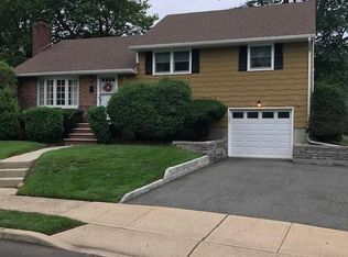 128 Norris Ave, Metuchen, NJ 08840