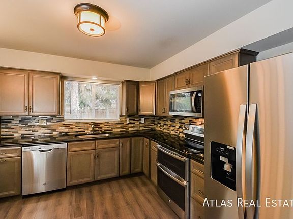 5th image of 5509 Escondido Dr