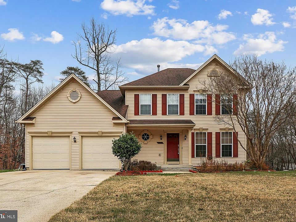 1st image of 10610 Cedarwood Ln