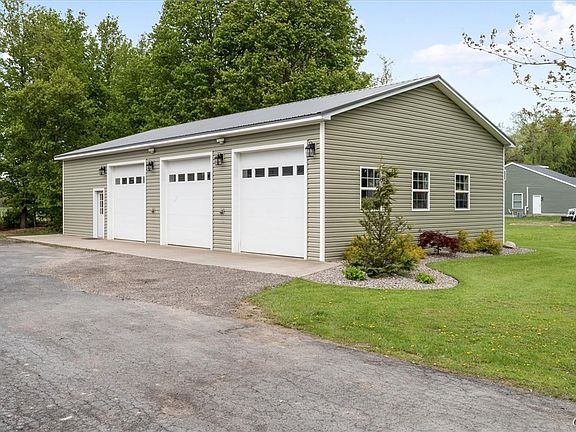 4th image of 8205 Kirkville Rd