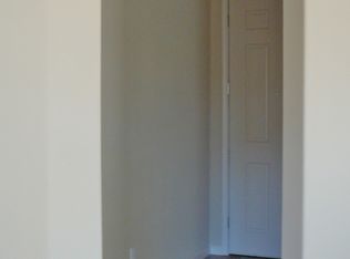 7132 Mustengo Dr, Reno, NV 89506