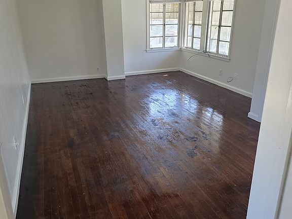 4th image of 1219 G St