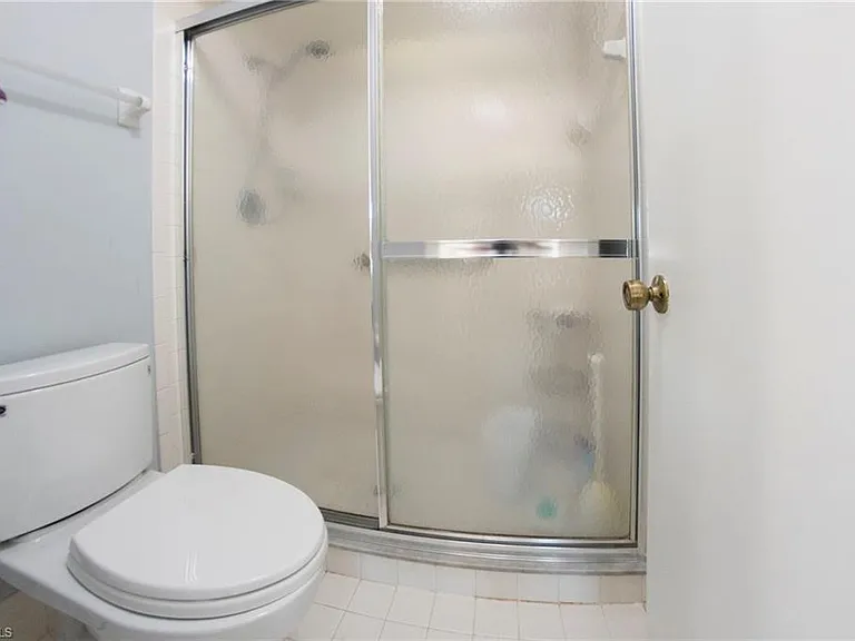 17210 Terraverde Cir #4 — Photo 22