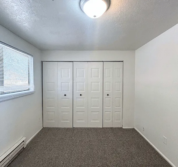 2117 Marigold St #1 — Photo 11