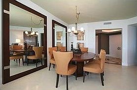 3rd image of 21200 Point Pl APT 2203