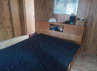 2044 S Old Stage Rd, Mount Shasta, CA 96067