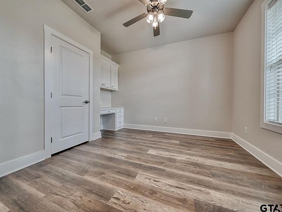 4th image of 15032 High Country Acres Ln