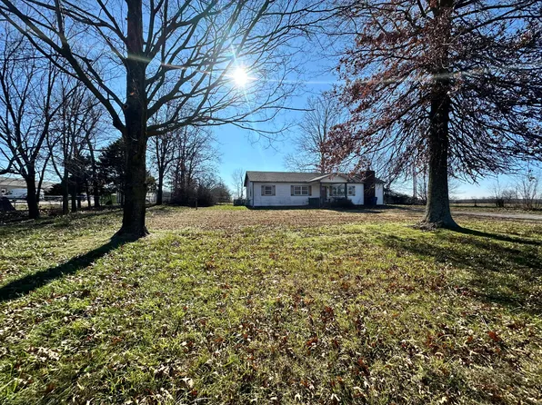 11257 Highway 86, Neosho, MO 64850