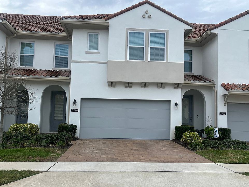 1st image of 2716 Bolzano Dr
