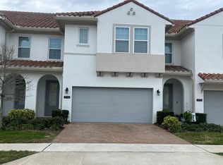 2716 Bolzano Dr, Apopka, FL 32712