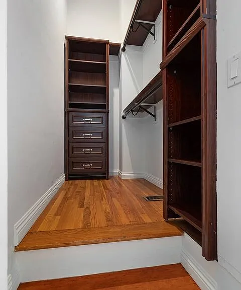 486 Denslow Ave — Photo 24