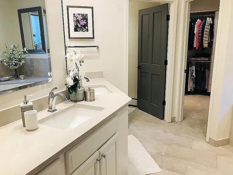 357 Windermere Cir — Photo 17