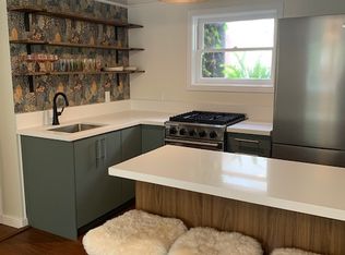 721 Coventry Rd #A, Berkeley, CA 94707