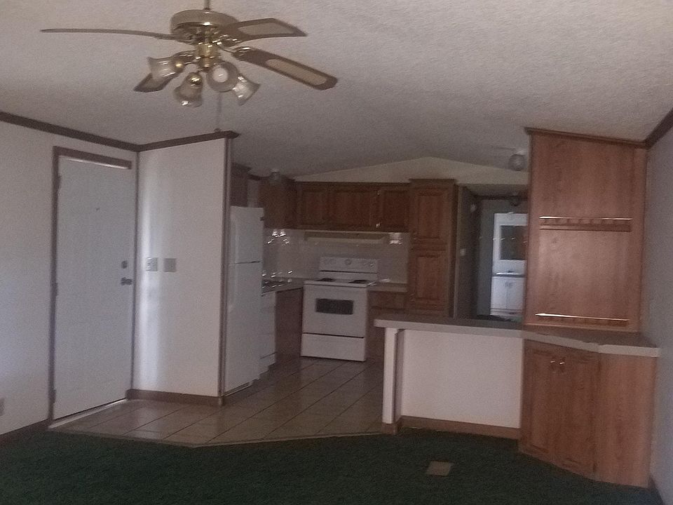 2nd image of 701 Trollingwood Hawflds Rd Lot 11