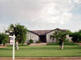 24423 S Higley Rd, Gilbert, AZ 85296