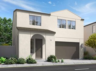 34714 Criollo Way, Fallbrook, CA 92028