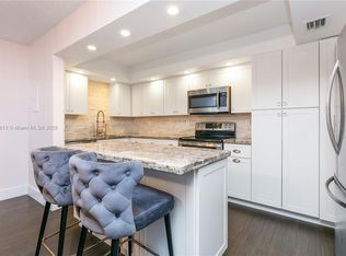 20291 NE 30th Ave #Penthouse 10, Aventura, FL