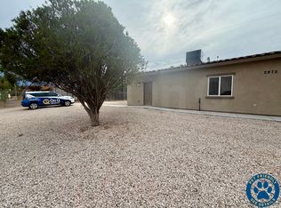 2975 N Walnut Ave #2, Tucson, AZ 85712