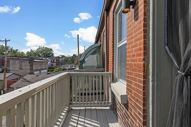 4006 Flad Ave #A — Photo 10