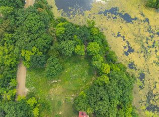 23275 Chubb Rd, South Lyon, MI 48178