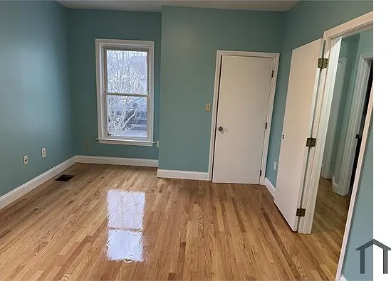 34 Lynnfield St #1 — Photo 10