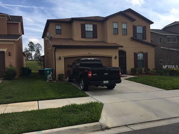 2nd image of 1000 Woods Landing Dr