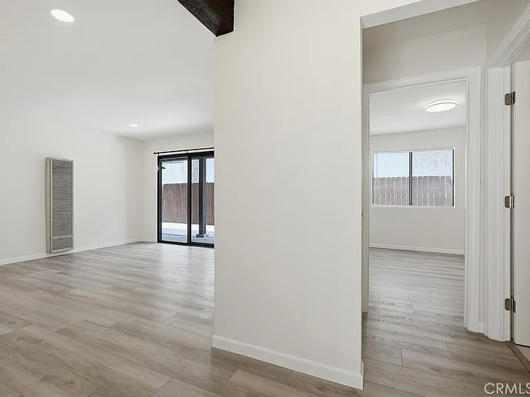 4881 Vista Dr #3 — Photo 7