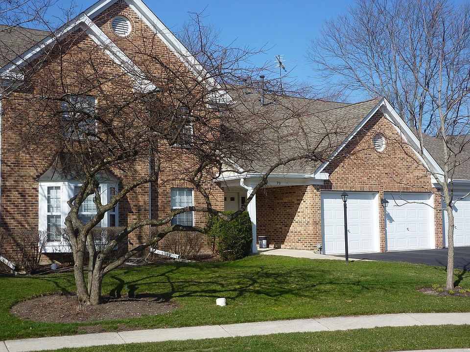 1st image of 32 Ashburn Ct